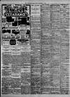 Birmingham Mail Monday 02 November 1931 Page 3