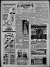 Birmingham Mail Monday 02 November 1931 Page 4