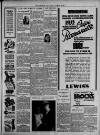Birmingham Mail Monday 02 November 1931 Page 5