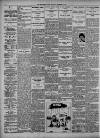 Birmingham Mail Monday 02 November 1931 Page 6
