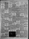 Birmingham Mail Monday 02 November 1931 Page 7
