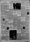 Birmingham Mail Monday 02 November 1931 Page 8
