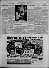 Birmingham Mail Monday 02 November 1931 Page 9