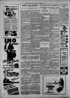 Birmingham Mail Monday 02 November 1931 Page 10