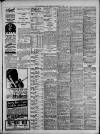 Birmingham Mail Tuesday 03 November 1931 Page 3