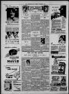 Birmingham Mail Tuesday 03 November 1931 Page 4
