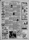 Birmingham Mail Tuesday 03 November 1931 Page 5