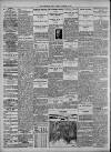 Birmingham Mail Tuesday 03 November 1931 Page 6