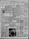 Birmingham Mail Tuesday 03 November 1931 Page 7