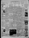Birmingham Mail Tuesday 03 November 1931 Page 8