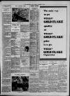 Birmingham Mail Tuesday 03 November 1931 Page 9