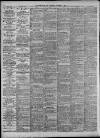 Birmingham Mail Thursday 05 November 1931 Page 2