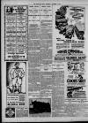 Birmingham Mail Thursday 05 November 1931 Page 4