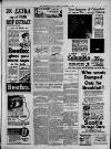 Birmingham Mail Thursday 05 November 1931 Page 5