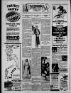 Birmingham Mail Thursday 05 November 1931 Page 6