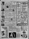 Birmingham Mail Thursday 05 November 1931 Page 7