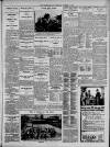 Birmingham Mail Thursday 05 November 1931 Page 9