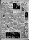 Birmingham Mail Thursday 05 November 1931 Page 10