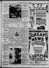 Birmingham Mail Thursday 05 November 1931 Page 11