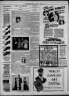 Birmingham Mail Thursday 05 November 1931 Page 12