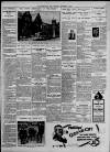Birmingham Mail Thursday 05 November 1931 Page 13