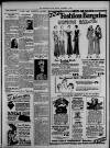 Birmingham Mail Friday 06 November 1931 Page 7