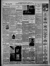 Birmingham Mail Friday 06 November 1931 Page 10