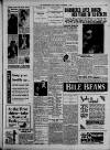 Birmingham Mail Friday 06 November 1931 Page 13