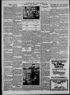 Birmingham Mail Saturday 07 November 1931 Page 4