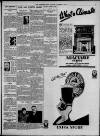 Birmingham Mail Saturday 07 November 1931 Page 5