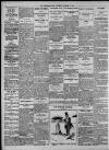 Birmingham Mail Saturday 07 November 1931 Page 6