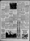 Birmingham Mail Saturday 07 November 1931 Page 7
