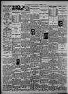 Birmingham Mail Saturday 07 November 1931 Page 12