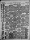 Birmingham Mail Saturday 07 November 1931 Page 13