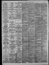 Birmingham Mail Wednesday 11 November 1931 Page 2