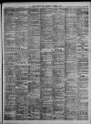 Birmingham Mail Wednesday 11 November 1931 Page 3
