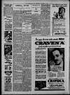Birmingham Mail Wednesday 11 November 1931 Page 4