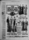 Birmingham Mail Wednesday 11 November 1931 Page 5