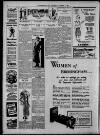 Birmingham Mail Wednesday 11 November 1931 Page 6