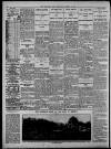Birmingham Mail Wednesday 11 November 1931 Page 8