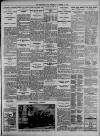 Birmingham Mail Wednesday 11 November 1931 Page 9
