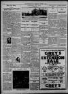 Birmingham Mail Wednesday 11 November 1931 Page 10