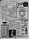 Birmingham Mail Wednesday 11 November 1931 Page 11