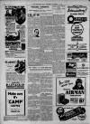 Birmingham Mail Wednesday 11 November 1931 Page 12