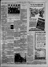 Birmingham Mail Wednesday 11 November 1931 Page 13