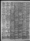 Birmingham Mail Friday 13 November 1931 Page 2