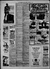 Birmingham Mail Friday 13 November 1931 Page 4