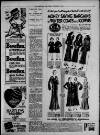 Birmingham Mail Friday 13 November 1931 Page 5