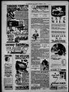 Birmingham Mail Friday 13 November 1931 Page 6