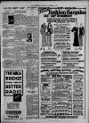 Birmingham Mail Friday 13 November 1931 Page 7